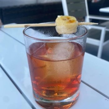 The Shaker & Vine - Wine Bars Near Me - Schenectady, New York The Shaker & Vine - Wine Bars Near Me - Schenectady, New York
