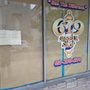 Photo of 619 Barbershop