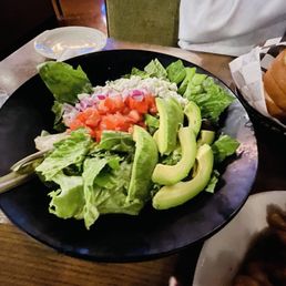 NW Cobb Salad