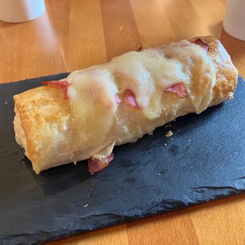 Roggenart - Cordon Bleu - Bakeries Near Me - Towson, Maryland Roggenart - Cordon Bleu - Bakeries Near Me - Towson, Maryland
