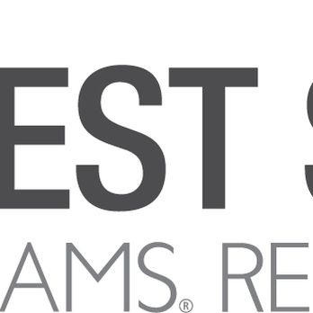Keller Williams West Sound - Keller Williams West Sound - Real Estate Agents Near Me - Gig Harbor, Washington Keller Williams West Sound - Keller Williams West Sound - Real Estate Agents Near Me - Gig Harbor, Washington