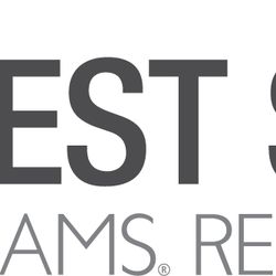 Keller Williams West Sound - Keller Williams West Sound