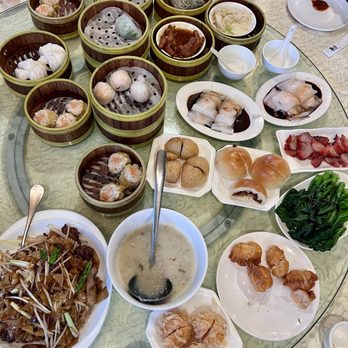 Yue Huang Restaurant - Seafood Near Me - Sacramento, California Yue Huang Restaurant - Seafood Near Me - Sacramento, California