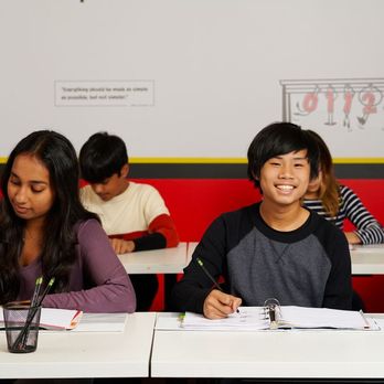 Mathnasium - Tutoring Centers Near Me - Carson, California Mathnasium - Tutoring Centers Near Me - Carson, California