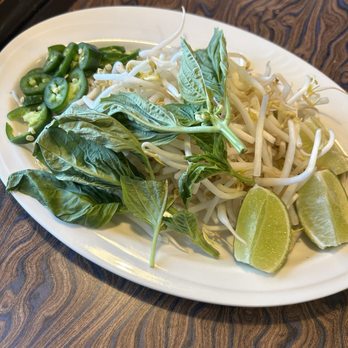 Anchi A La Carte - Noodles Near Me - Cheektowaga, New York