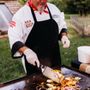 Photo of Pig & Pie Catering