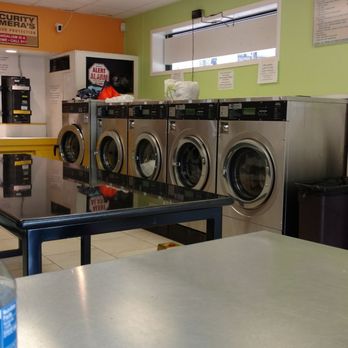iDo Laundry - Front load washers - Laundromat Near Me - Honolulu, Hawaii iDo Laundry - Front load washers - Laundromat Near Me - Honolulu, Hawaii
