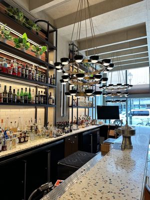 Dolce Italian - Philadelphia by null