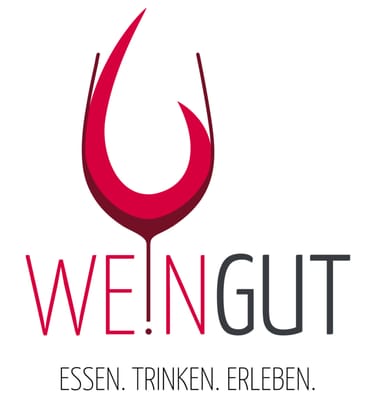 WEINGUT.restaurant.weinbar.vinothek by null