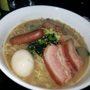 Underbelly - Underbelly ramen - Bars Near Me - San Diego, California Underbelly - Underbelly ramen - Bars Near Me - San Diego, California