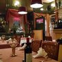 Photo of Pizzeria LA Gaetano