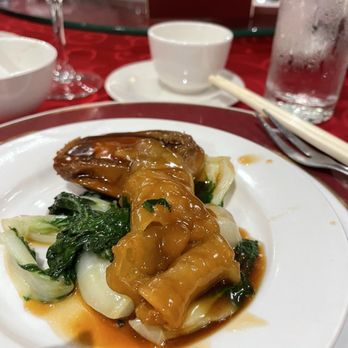 Kirin Seafood Restaurant - Dim Sum Near Me - Vancouver, British Columbia Kirin Seafood Restaurant - Dim Sum Near Me - Vancouver, British Columbia