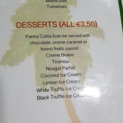 L'Oasi Verde