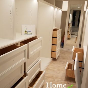Post Green Cleaning - Home Cleaning Near Me - Brooklyn, New York Post Green Cleaning - Home Cleaning Near Me - Brooklyn, New York