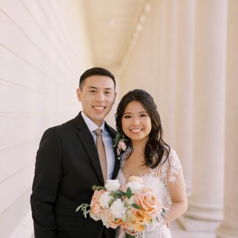 Monica Lam Photography - Event Photography Near Me