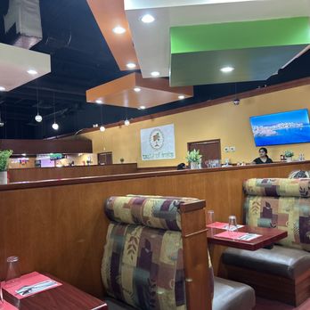 Taste Of India - Dining and bar - Indian Near Me - St. Augustine, Florida Taste Of India - Dining and bar - Indian Near Me - St. Augustine, Florida