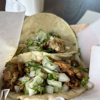 Tacos Madres - Chile Verde Taco, Al pastor taco - Tacos Near Me - Baldwin Park, California Tacos Madres - Chile Verde Taco, Al pastor taco - Tacos Near Me - Baldwin Park, California