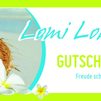 Lomi Dresden - Silke Hohmuth - Massage Near Me - Dresden, SN Lomi Dresden - Silke Hohmuth - Massage Near Me - Dresden, SN