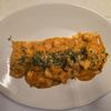 Roanoke Restaurant gift card