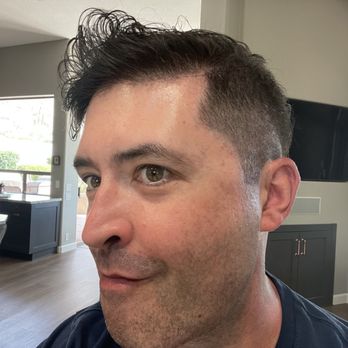 Stylez By Gary - Hair Stylists Near Me - Phoenix, Arizona Stylez By Gary - Hair Stylists Near Me - Phoenix, Arizona