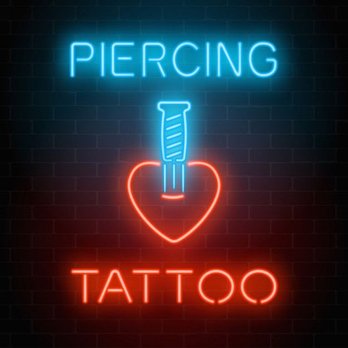 Sticking Point Studios - Tattoo Near Me - Sharon, Pennsylvania Sticking Point Studios - Tattoo Near Me - Sharon, Pennsylvania