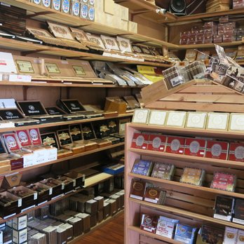 Cigar Warehouse - Wholesale Stores Near Me - Las Vegas, Nevada Cigar Warehouse - Wholesale Stores Near Me - Las Vegas, Nevada