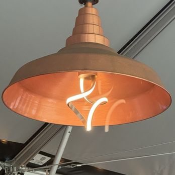 South Fork North Bend - Cool light fixture on patio - Cafes Near Me - North Bend, Washington South Fork North Bend - Cool light fixture on patio - Cafes Near Me - North Bend, Washington
