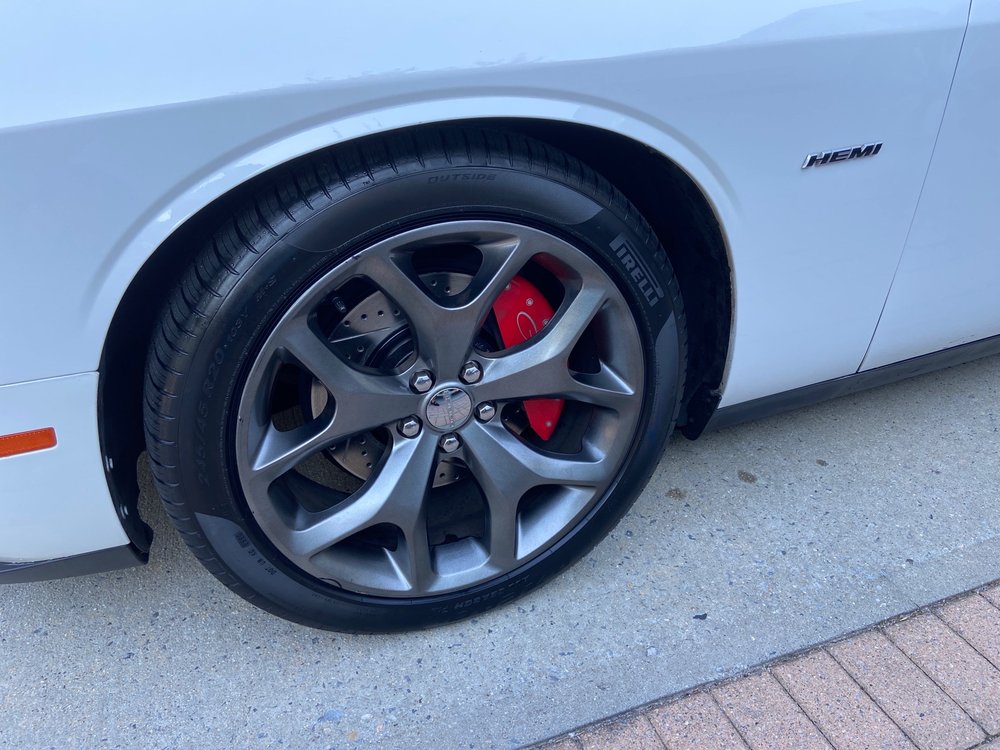 CHECK POINT AUTOMOTIVE Updated August 2024 28 Reviews 799 Conklin