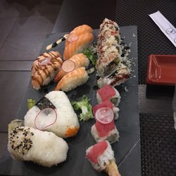 Fashion Wok