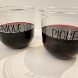 Cheers! Cheers!