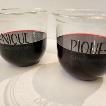Pique-Nique - Cheers! - Cheese Shops Near Me - Anaheim, California Pique-Nique - Cheers! - Cheese Shops Near Me - Anaheim, California