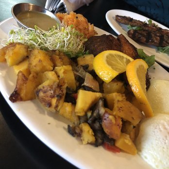 The Booch Bar - Conscious catch - Breakfast & Brunch Near Me - Hilo, Hawaii The Booch Bar - Conscious catch - Breakfast & Brunch Near Me - Hilo, Hawaii