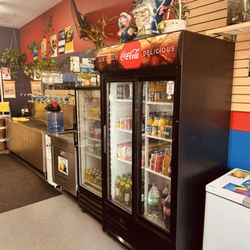 A&k Water Store