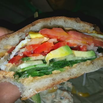Yard Bar - Hummingbird sandwich w/ fried egg - Bars Near Me - Austin, Texas Yard Bar - Hummingbird sandwich w/ fried egg - Bars Near Me - Austin, Texas