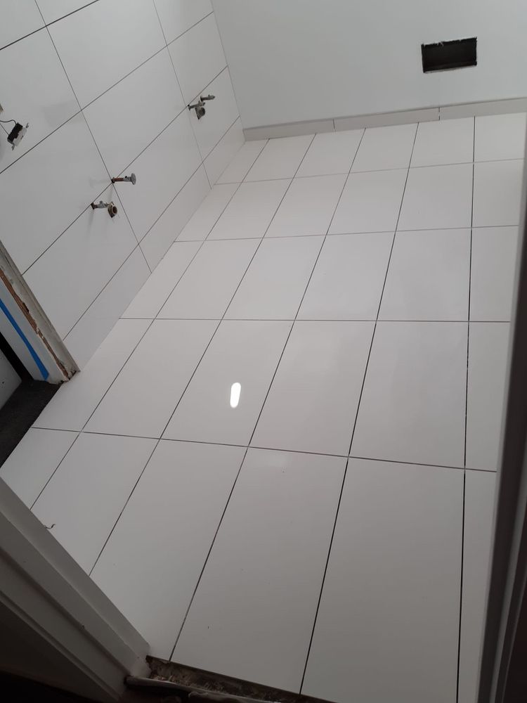 Slide of Juan Martin