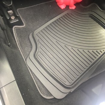 Complete Auto Spa - What type of vacuum is this???? My wasn't even dirty inside it's a new 2018 crv - Auto Detailing Near Me - Fountain Valley, California Complete Auto Spa - What type of vacuum is this???? My wasn't even dirty inside it's a new 2018 crv - Auto Detailing Near Me - Fountain Valley, California
