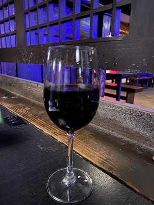 Craft & Commerce by null Craft & Commerce by null