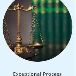 Express Civil Process