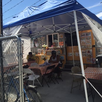 Orale Taqueria - Mexican Near Me - Providence, Rhode Island Orale Taqueria - Mexican Near Me - Providence, Rhode Island