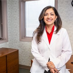 Internal Medicine Associates of Lincoln Park