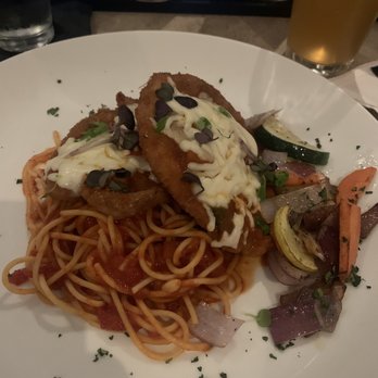 Che Bello Kitchen - Italian Near Me - Bloomington, Indiana Che Bello Kitchen - Italian Near Me - Bloomington, Indiana