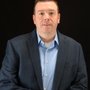 Photo of Inspector Pro / Baronsky & Associates