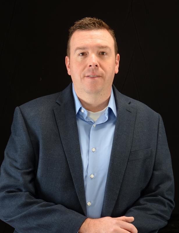 INSPECTOR PRO / BARONSKY & ASSOCIATES Updated September 2024 2643