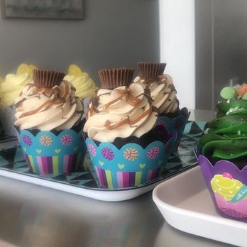 Two Sisters Bakery - Custom Cakes Near Me - Madison, Wisconsin Two Sisters Bakery - Custom Cakes Near Me - Madison, Wisconsin