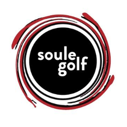 Soule Golf Studio