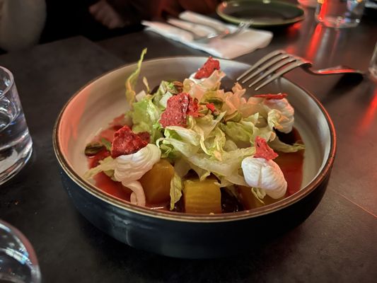 8282 by null 8282 by null