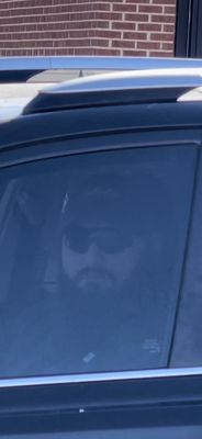 ACES Private Investigations Austin