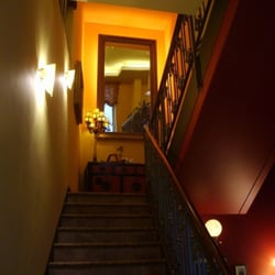 Gasthaus Am Neumarkt