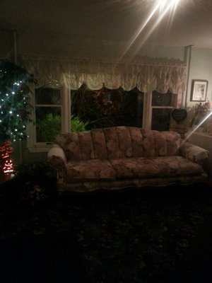 Cutillo's Restaurant by null