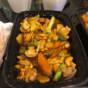 Jade Palace - Chinese Near Me - Plano, Texas Jade Palace - Chinese Near Me - Plano, Texas